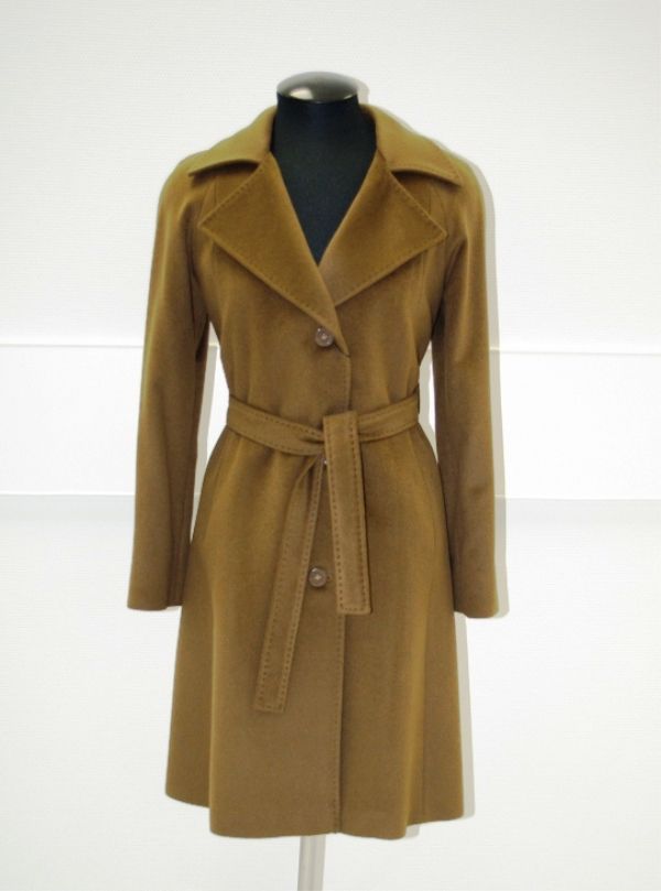 �������� ������ Oliva